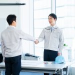 現場監督が勝ち組といわれる5つの理由！勝ち組になるためのキャリアアップのポイント