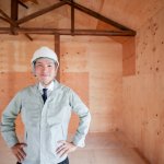 20代現場監督の平均給料は25万円程度！20代から高年収を狙うためのポイント