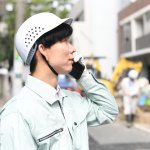 できる現場監督の特徴6選！仕事ぶりを評価されるメリットやそのためのコツを紹介します