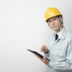 仕事ができない現場監督の5つの特徴！ダメな現場監督を脱却するための方法を解説