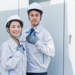 電気工事士に向いてない人の特徴4つ！向いていない人のタイプも併せて紹介