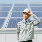 電気工事士がオワコンと言われる4つの原因！オワコンじゃない理由と明るい将来性について解説