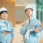 大手ゼネコンとは？有名スーパーゼネコン5社の特徴や就職・スーゼネに転職するメリットを解説