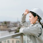 スーパーゼネコンがやばい・やめとけと言われる5つの理由！魅力的な部分も解説します