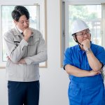 マリコンがきついといわれる5つの理由！マリコンはやめとけという人の実際の口コミも紹介