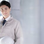 現場監督がモテる理由5選！モテない場合の原因やかっこいい現場監督になるための方法