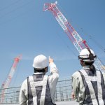 大手ハウスメーカー10社を一覧で紹介！ハウスメーカーを比較する際の確認項目