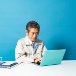 CADオペレーターの年収が低いと言われる5つの理由！年収を高める3つの方法と共に紹介