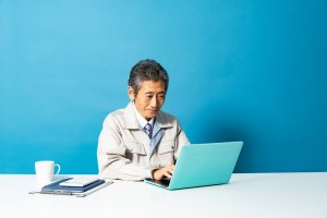 CADオペレーターの年収が低いと言われる5つの理由！年収を高める3つの方法と共に紹介