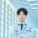 大手ハウスメーカーに就職するとどうなる？離職率や平均年収について解説します