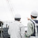 建設業が終わってると言われる5つの原因！終わっていない理由や長く楽しく働くためのポイント