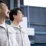 施工管理で楽な分野はある？7種類の業種の楽な部分・大変な部分を紹介します