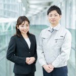 ディベロッパーに向いてる人の特徴6選！向いてない人の特徴も併せて解説します