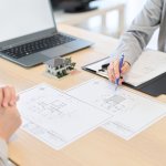 なぜ施工管理を選んだのか？よくある選んだ理由6選や工務店やゼネコンに好印象を与える志望動機を紹介