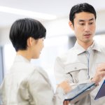 施工管理がえぐいと言われる原因5選！現場監督でよくあるえぐいシチュエーションまとめ