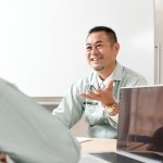 施工管理派遣は使えないと言われる6つの理由！施工管理業務に派遣を使うメリットとは