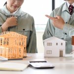 地元工務店を選んで後悔する5つの理由！依頼するメリットや後悔しないためのポイント