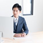 「CAD利用技術者試験が意味ない」と言われる5つの理由！取得する3つのメリットとは