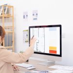 CADオペレーターで仕事がない5つの原因！将来性や仕事を獲得するためのポイント