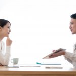 CADオペレーターでよくある志望動機5つ！高評価を得やすい志望動機を作成するポイント