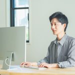 「CADオペレーターはいらない」と言われる5つの理由！注意点や活躍するためのポイント