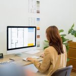 CADオペレーターが底辺と言われる5つの理由！CADオペがいなくなるリスクや成功するためのポイント