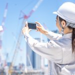 主婦が建築士になるにはどうする？4つのポイントや目指すうえでの注意点を解説