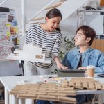 建築士になるために今からできる5つのこと！活かせる経験や設計に向いている人の特徴を解説