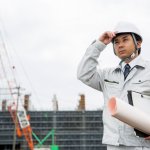 測量士が食いっぱぐれない7つの理由！将来性や向いている人の特徴を紹介