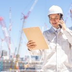 現場管理とは？4大管理の内容や、現場管理の仕事に向いている人の特徴6つ