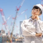 元請け責任の丸投げ問題とは？禁止されている理由や発生する5つの原因を解説