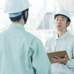 エネルギー管理士がすごいと言われる5つの理由！難易度や取得メリットを徹底解説