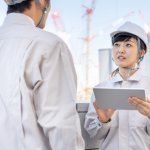 「建設キャリアアップシステムは無駄」と言われる5つの理由！生まれた背景や無駄ではない理由