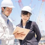 環境計量士が食いっぱぐれない7つの理由！将来性や向いている人の特徴