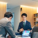 一級建築士は何年かかる？資格合格への道のりや早く取得できる人の特徴