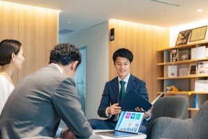 一級建築士は何年かかる？資格合格への道のりや早く取得できる人の特徴