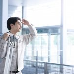 電気主任技術者が独立して楽しいと感じる理由6選！独立するデメリットも紹介