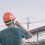 「一人親方はやめとけ」と言われる7つの理由！一人親方になるメリットや向いている人の特徴