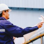 現場監督がパニックになる5つの原因！パニックになりやすい人の特徴や改善策