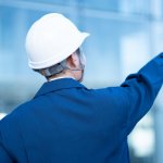 段取り悪い現場監督の特徴5つ！段取りが悪い現場監督のリスクや改善方法まとめ