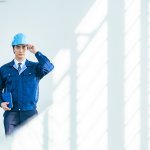 【20代向け】施工管理からの転職先7選！20代が施工管理から転職する際の注意点