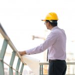 施工管理経験者が転職する際のポイント5つ！好条件な経験者優遇の求人を見つける方法を紹介