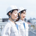 施工管理の求人が多い6つの理由！自分に合った施工管理求人を選ぶポイントや探し方