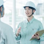 スーパーゼネコンの彼氏と付き合う5つのメリット＆3つのデメリットを紹介します