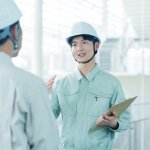 ゼネコンで早く出世する人の特徴5つ！出世以外で年収を上げる方法も解説します