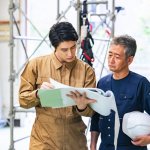 現場監督で出世しやすい人の特徴5つ！出世しにくい人の特徴も併せて紹介します