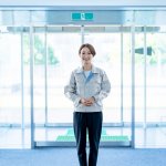 結婚相手がスーパーゼネコン勤務であるメリットとは？婚約者がスーゼネ勤務だった場合の注意点