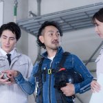 スーパーゼネコンから転職するメリット・デメリットを紹介！おすすめの転職先3選