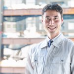 スーパーゼネコンへの転職が難しい5つの理由！転職しづらい人の傾向・タイプも紹介