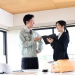 文系社員がゼネコンから転職する際におすすめの転職先5選！文系が転職で活かせる強みとは